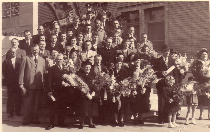 Jubileum
