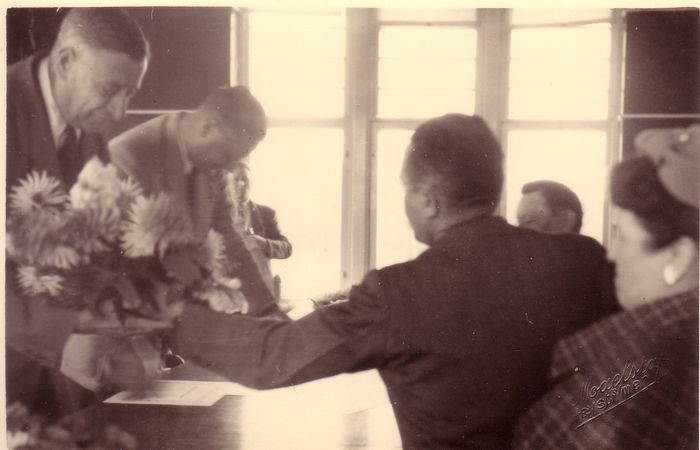 Jubileum