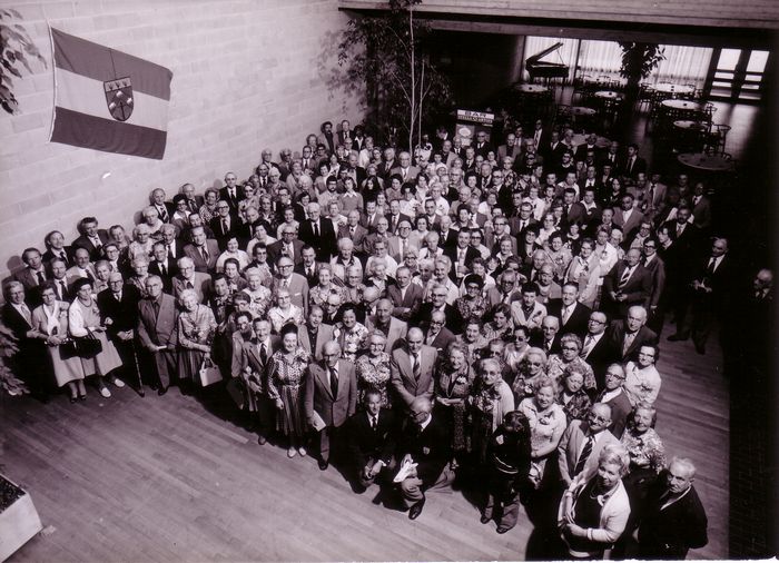 Cultuurcentrum
