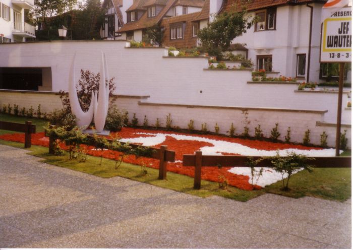 Festiviteiten