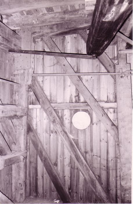 Molen