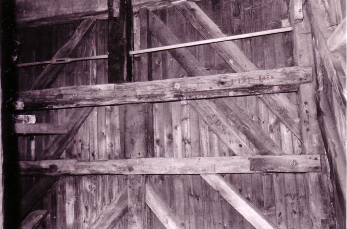 Molen