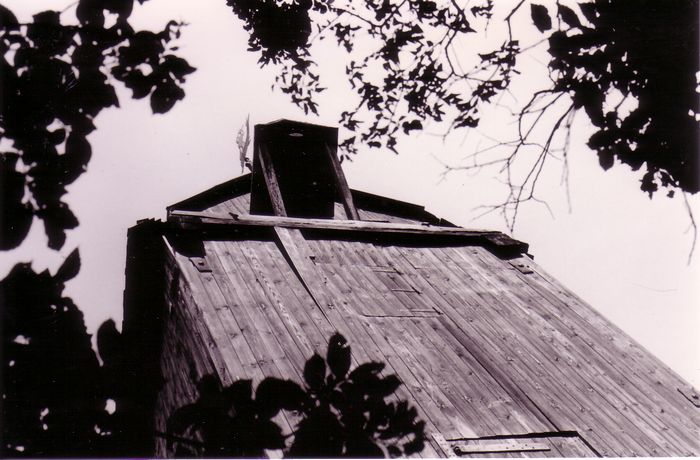 Molen