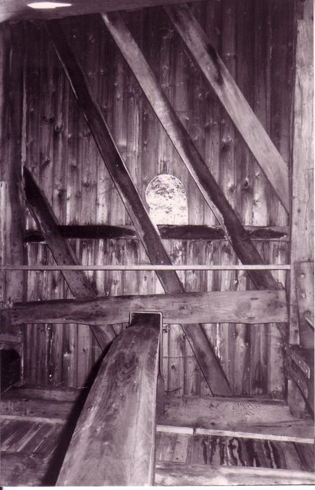 Molen