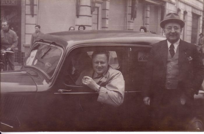 Foto