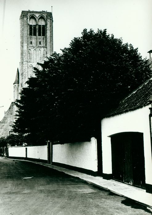 Gebouwen