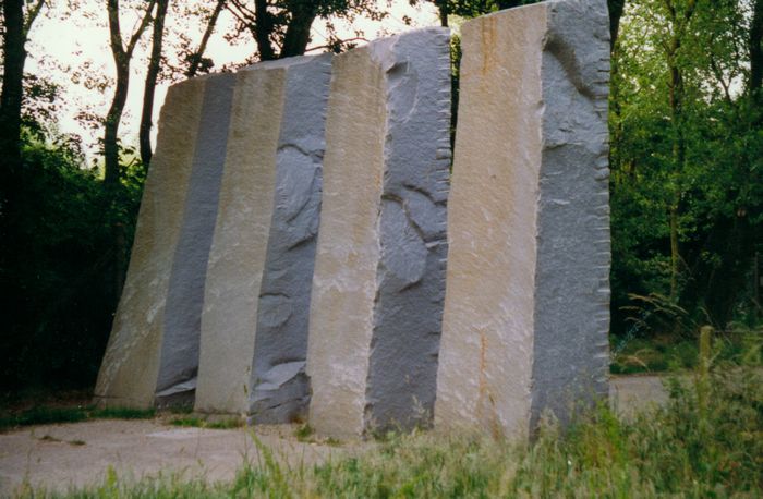 Kunstwerken