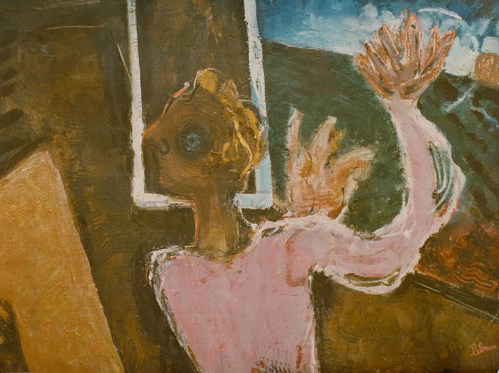 Kunstwerken
