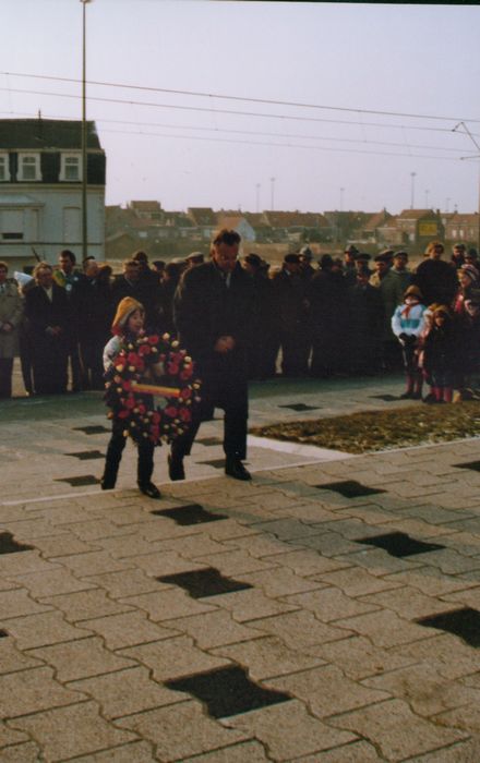 Festiviteiten