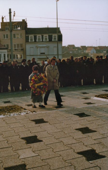 Festiviteiten