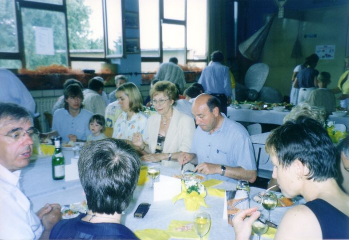 Visserschool (PMI)