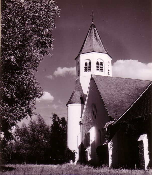Gebouwen
