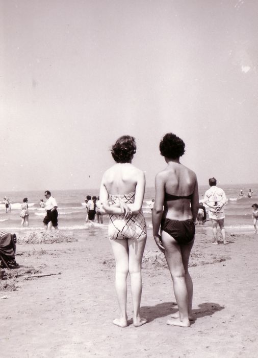 Zomer