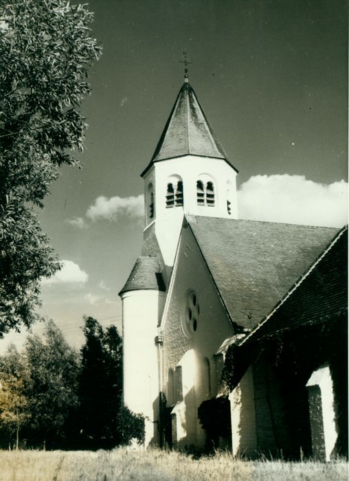 Gebouwen