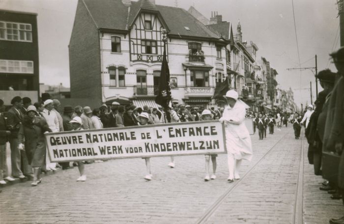 Plechtigheid