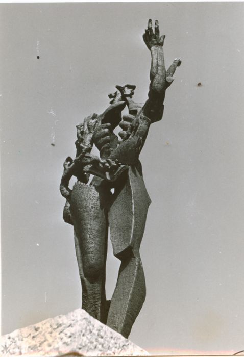 Kunstwerken