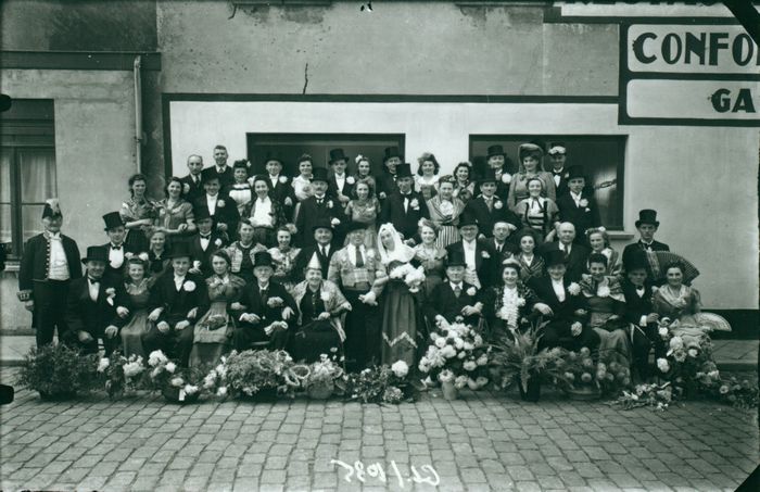 Foto