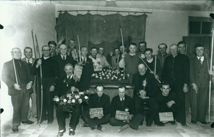 Foto