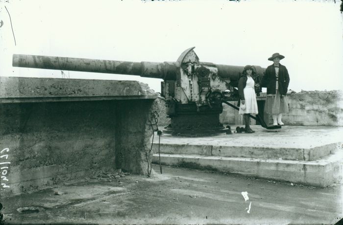 Foto