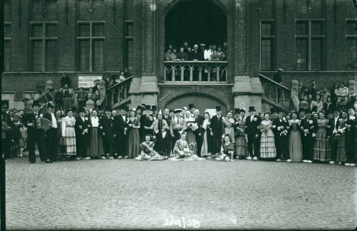Foto