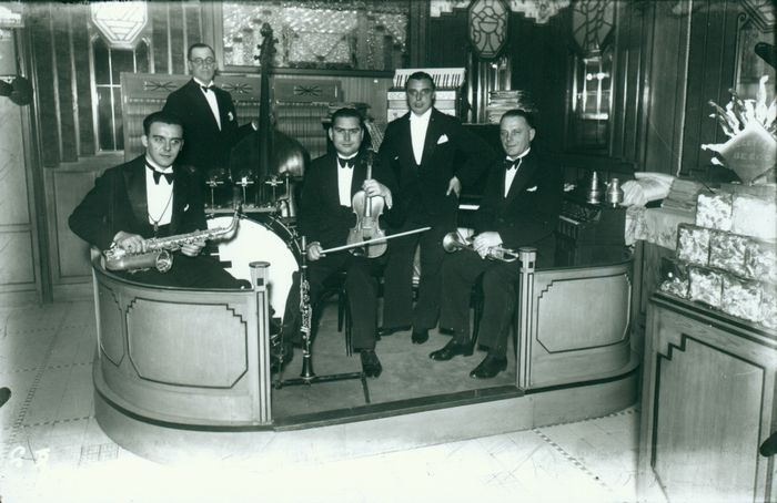 Foto