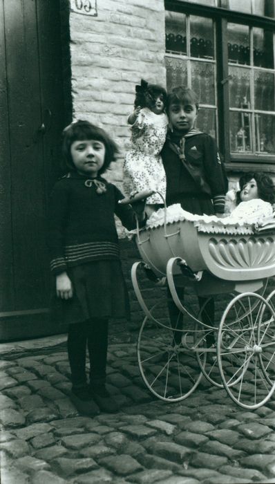 Foto