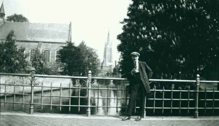 Foto
