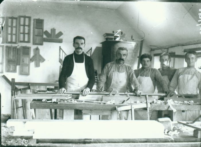Foto