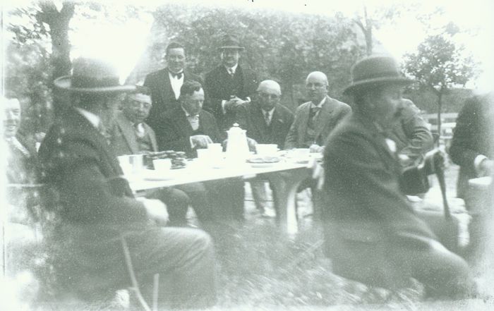 Foto