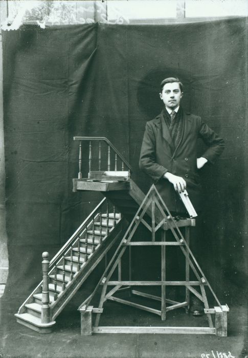 Foto