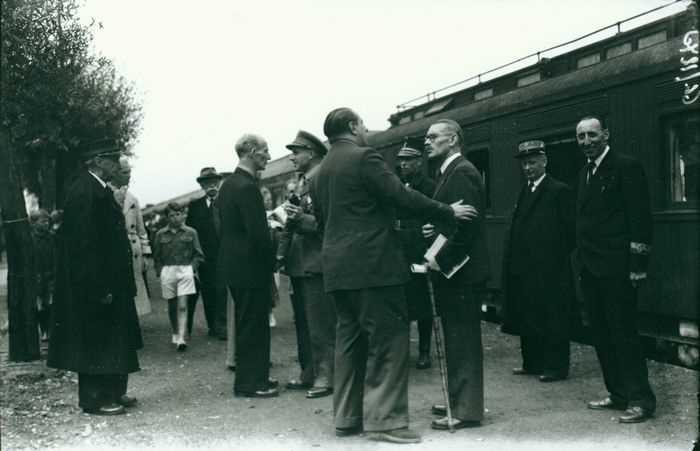 Foto