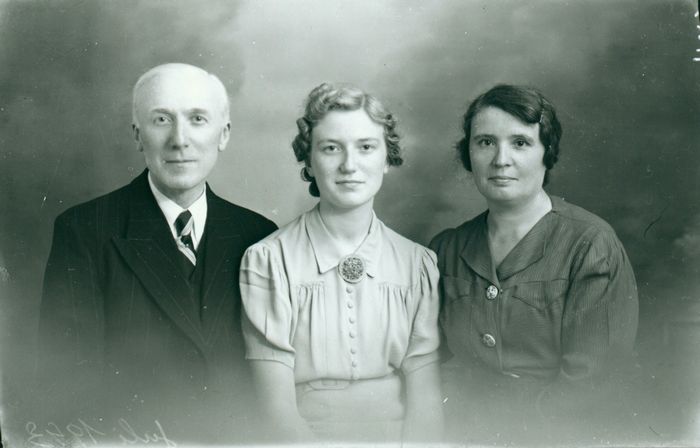 Foto