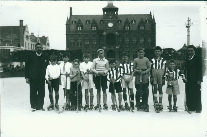 Foto