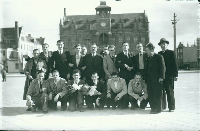 Foto