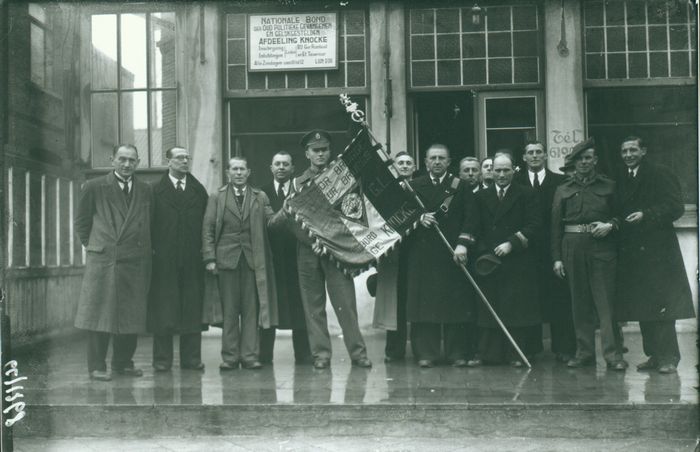 Foto
