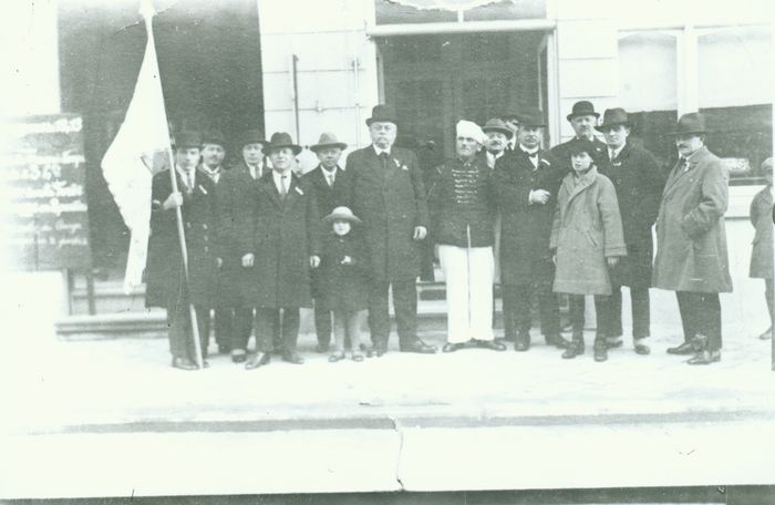 Foto