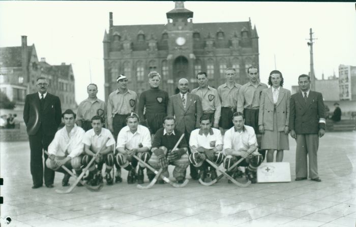 Foto