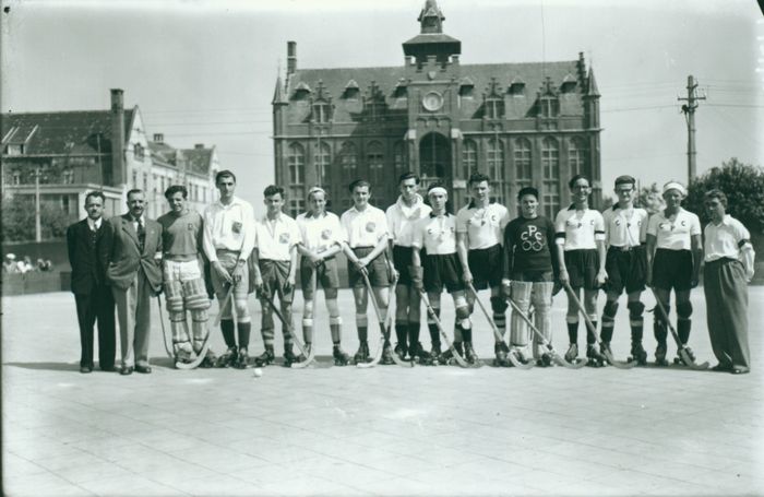 Foto