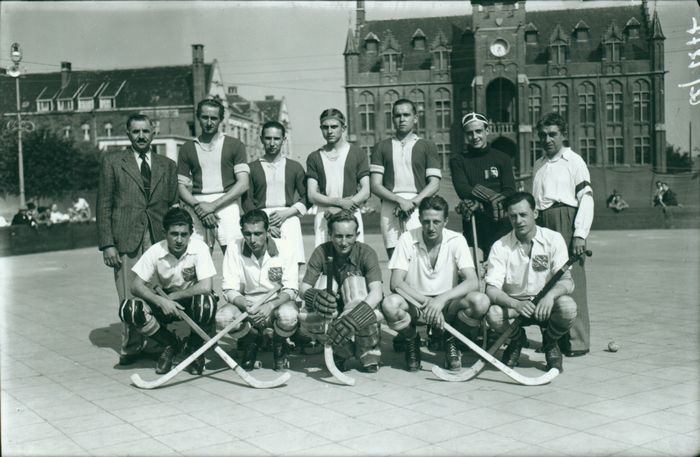 Foto