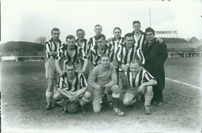 Foto