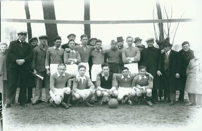 Foto