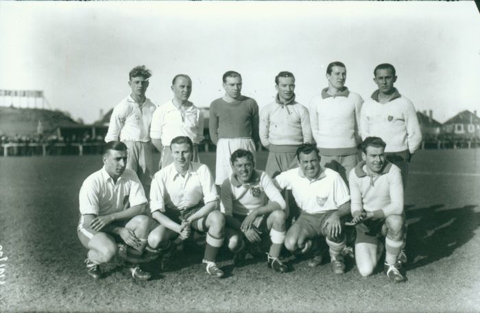 Foto