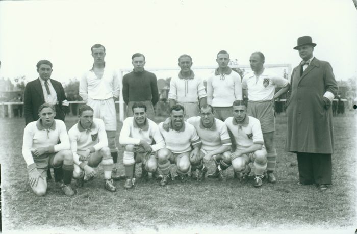 Foto