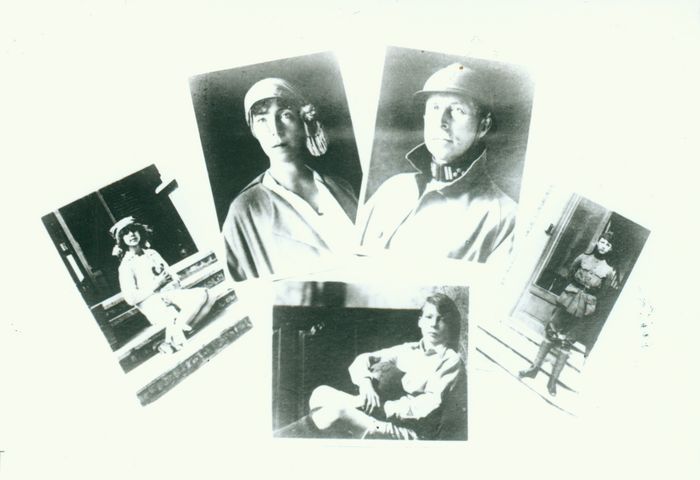 Foto