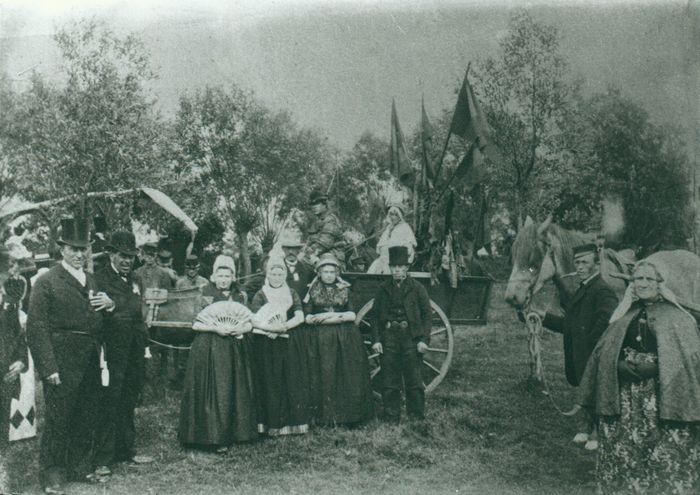 Foto