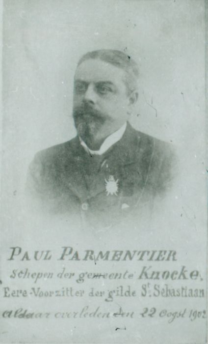 Foto
