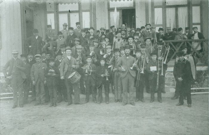 Foto
