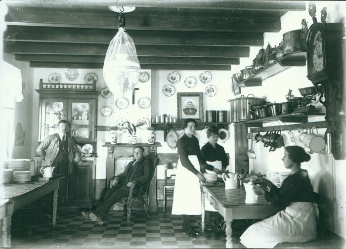 Foto