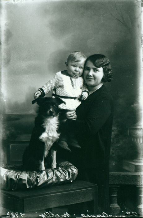 Foto
