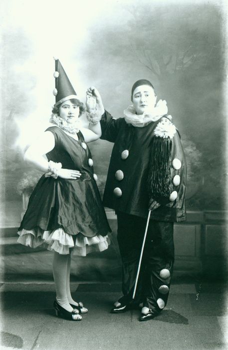 Foto